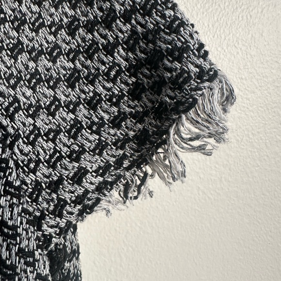 Who what wear top blouse size S - Picture 2 of 4